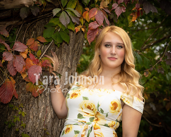 Jenna Natwick - TJP (61 of 107)