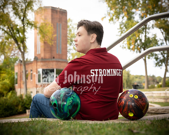 Andrew Strominger - TJP (63 of 66)