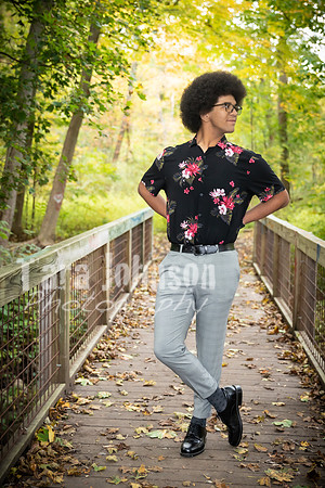 Dante Simmons - TJP (64 of 126)