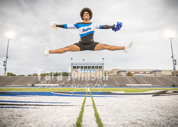 Dante Simmons - TJP (102 of 126)