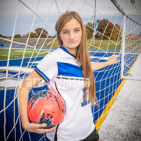 Mariah Shaver - TJP (34 of 41)