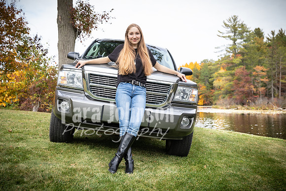 Aslyssa Hagan - TJP (75 of 111)