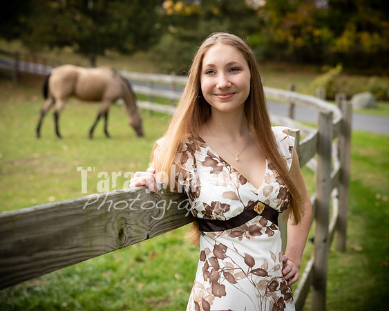 Aslyssa Hagan - TJP (79 of 111)