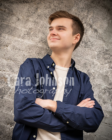 Ethan Denman - TJP (58 of 68)