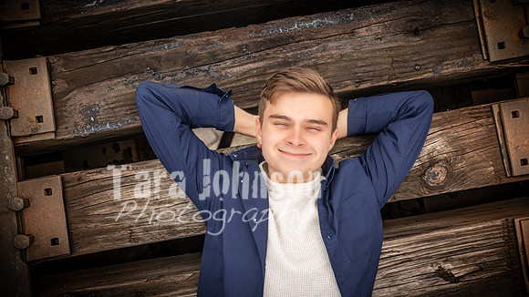 Ethan Denman - TJP (34 of 68)