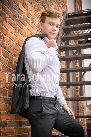 Gavin Garrett - TJP (46 of 73)