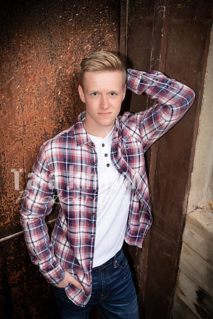 Brahm Hendrickson - TJP (92 of 122)