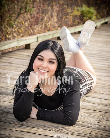 Gwynn Langley - TJP (40 of 60)