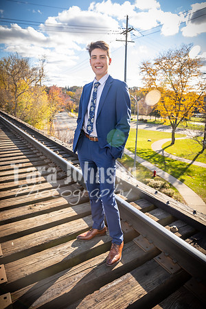 Nathan Hubbell - TJP (1 of 21)
