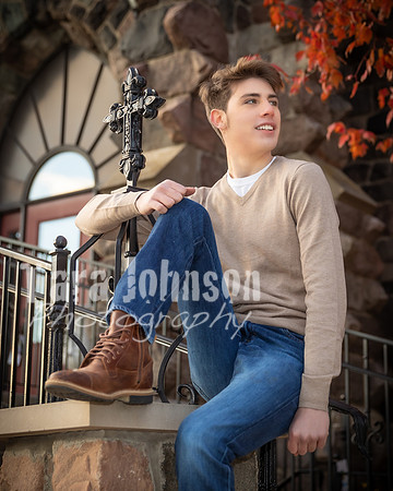 Nathan Hubbell - TJP (17 of 21)