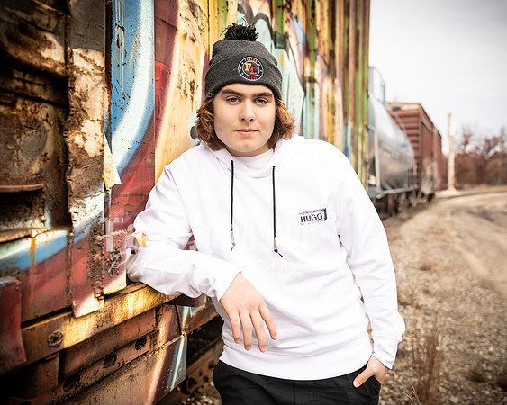 Caleb Baker - TJP (20 of 108)