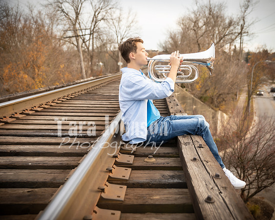 Brad McCormick - TJP (60 of 64)