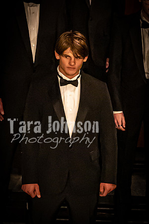 22 LHS Vocal - Spring Concert - TJP (111 of 465)