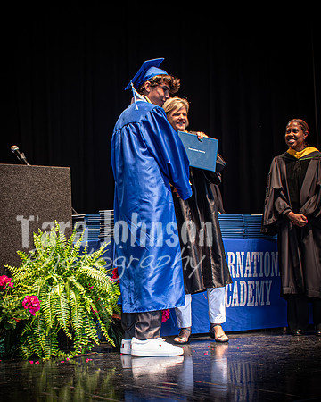 2024 LHS Graduation - Angle Admin & Cap Tops - TJP (40 of 330)