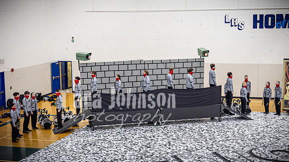 22 HVP - TJP (8 of 157)