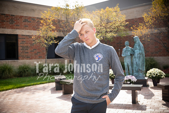 16 of 151 Edit - James Lindenberg Edits - TJP (4 of 22)