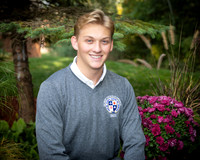 24 of 151 Edit - James Lindenberg Edits - TJP (7 of 22)