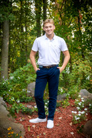 28 of 151 Edit - James Lindenberg Edits - TJP (9 of 22)