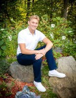 29 of 151 Edit - James Lindenberg Edits - TJP (10 of 22)
