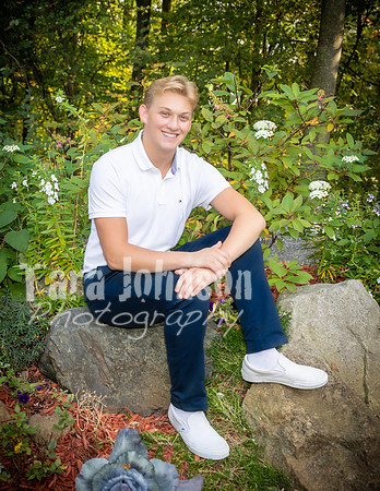 29 of 151 Edit - James Lindenberg Edits - TJP (10 of 22)