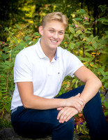 30 of 151 Edit - James Lindenberg Edits - TJP (11 of 22)