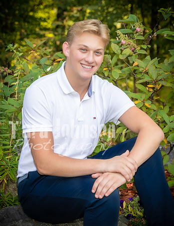 30 of 151 Edit - James Lindenberg Edits - TJP (11 of 22)