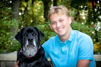 37 of 151 Edit - James Lindenberg Edits - TJP (13 of 22)