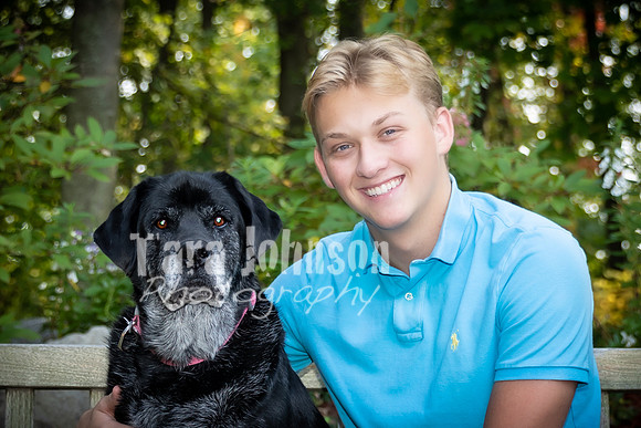 37 of 151 Edit - James Lindenberg Edits - TJP (13 of 22)