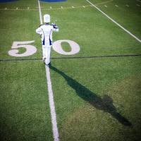 61 of 151 Edit - James Lindenberg Edits - TJP (14 of 22)