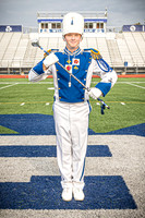 96 of 151 Edit - James Lindenberg Edits - TJP (15 of 22)