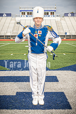 96 of 151 Edit - James Lindenberg Edits - TJP (15 of 22)