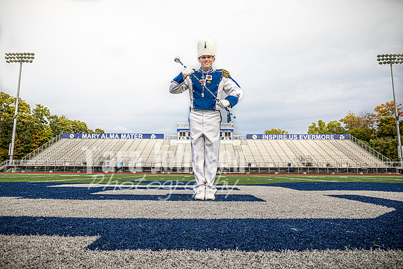 98 of 151 Edit - James Lindenberg Edits - TJP (17 of 22)