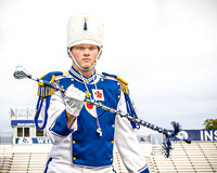 106 of 151 Edit - James Lindenberg Edits - TJP (18 of 22)