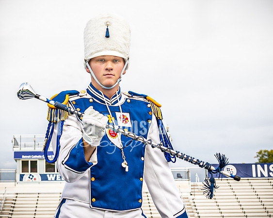 106 of 151 Edit - James Lindenberg Edits - TJP (18 of 22)