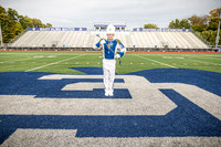 97 of 151 Edit - James Lindenberg Edits - TJP (16 of 22)