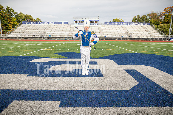 97 of 151 Edit - James Lindenberg Edits - TJP (16 of 22)