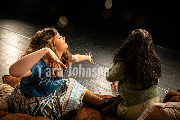 22 MTC - ANBK - Rehearsal Act 2 - TJP (128 of 392)