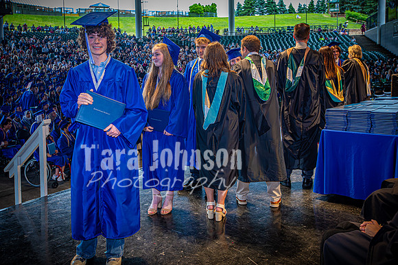 2024 IA Graduation - Diploma with audience behind - TJP (67 of 178)