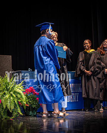 2024 LHS Graduation - Angle Admin & Cap Tops - TJP (28 of 330)