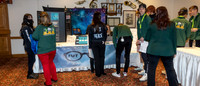 (web banners) 21 Fall LHS - VEI (@ 72 ppi & 10 MB max) (19 of 33)