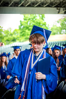 2024 IA Graduation - Exit 2 - TJP (16 of 278)