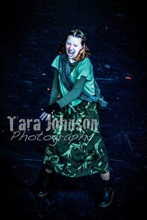 24 LHS - Descendants - Friday PM - TJP (2 of 2)