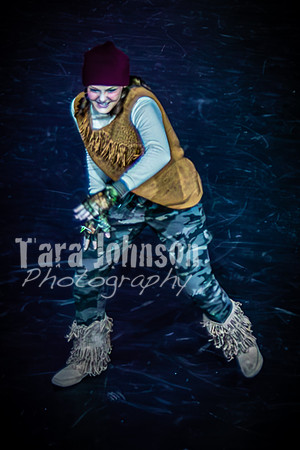 24 LHS - Descendants - Friday PM - TJP (1 of 2)