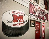 2021 MHS Hockey - Quintyn Young - TJP (3 of 86)
