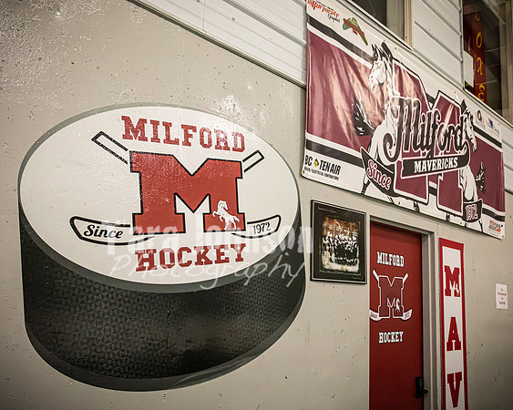 2021 MHS Hockey - Quintyn Young - TJP (3 of 86)