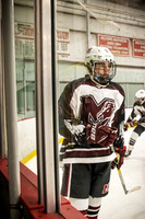 2021 MHS Hockey - Quintyn Young - TJP (6 of 86)