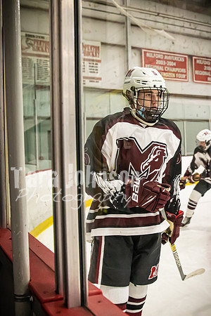 2021 MHS Hockey - Quintyn Young - TJP (6 of 86)