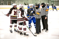 2021 MHS Hockey - Quintyn Young - TJP (7 of 86)