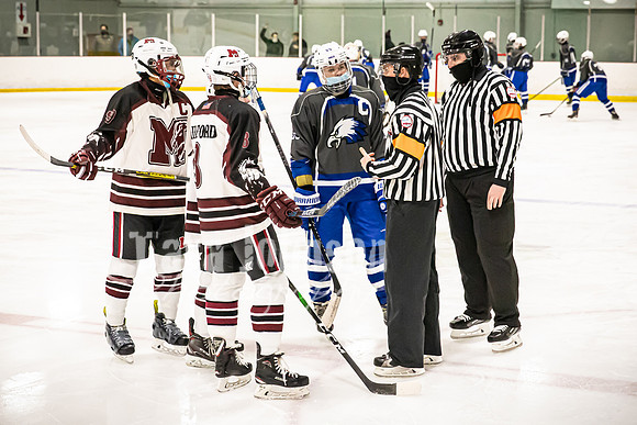 2021 MHS Hockey - Quintyn Young - TJP (7 of 86)