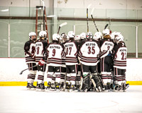 2021 MHS Hockey - Quintyn Young - TJP (8 of 86)